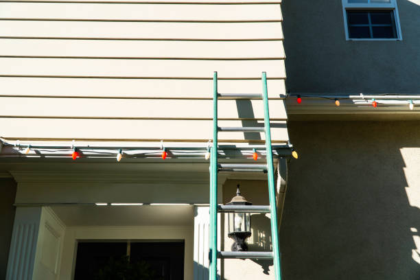 Best Property Management Cleanouts  in East Valley, NV