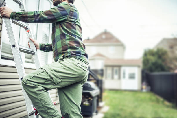 Best Dumpster Rental Services  in East Valley, NV